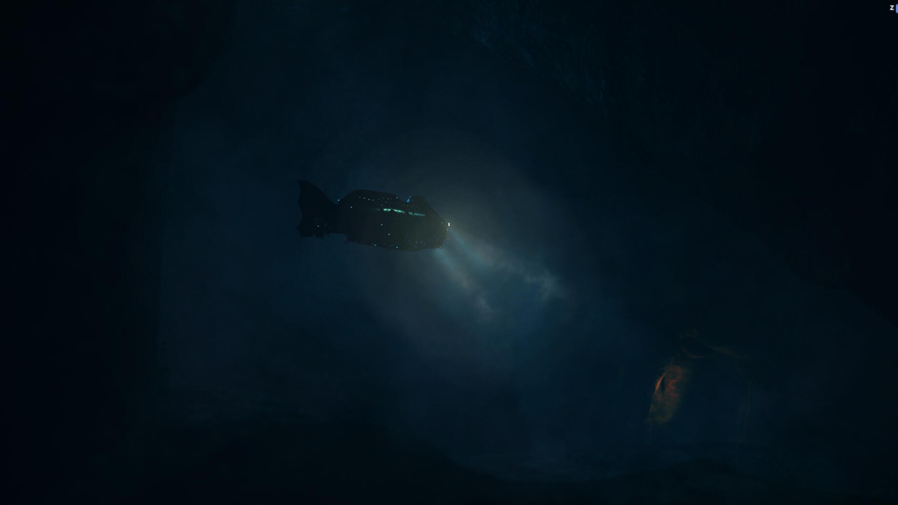 Nautilus Nautilus